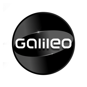 Galileo