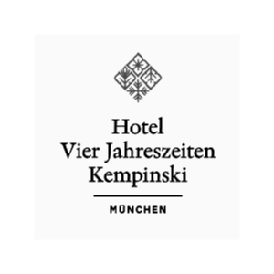 HotelKempinski