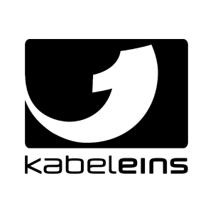 Kabel1