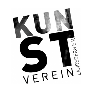 KunstvereinLL