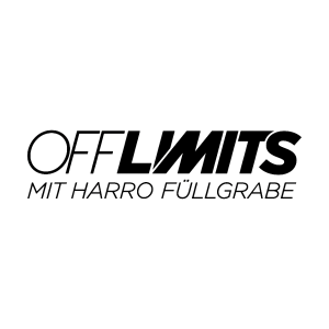 Offlimits