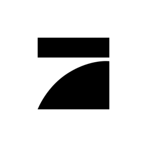 Pro7