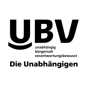UBV