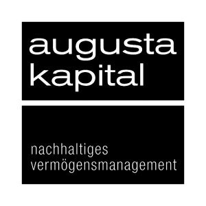 augustakapital