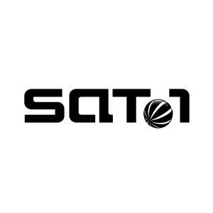 sat1