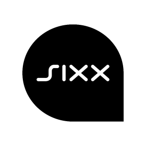 sixx