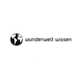 wunderweltwissen
